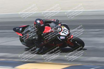 media/Apr-17-2025-Racers Edge (Thu) [[0a0c127f11]]/A Group/6-Session 5 (Turn 15 Inside)/